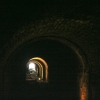 Luč na koncu tunela
